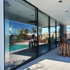 Esquadrias de Alumínio Piracicaba