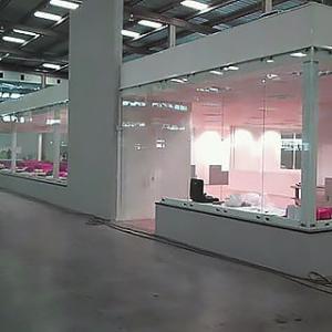 Esquadrias de Alumínio Piracicaba