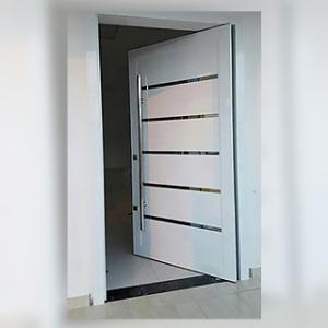 Orçamento Esquadrias de Alumínio Piracicaba